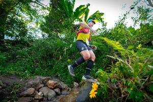 BIB: 1055, 
                            <button type="button" onclick="openModal(15974723)" class="btn btn-primary btn-sm float-right btn-popup" data-toggle="modal" data-target=".modal-high-quality">
                        <i class="fas fa-shopping-cart"></i> Add to Cart
                    </button>
                                            <button type="button" onclick="isThisMe(15974723, true)" class="btn btn-success btn-sm float-right btn-popup btn-isme hidden" data-toggle="tooltip" data-placement="bottom" title="นี่คือรูปของคุณใช่ไหม คลิกที่นี่เพื่อเอาเข้าอัลบั้ม">
                        <i class="fas fa-plus"></i> Add to album
                    </button>
                    <button type="button" onclick="isThisMe(15974723, false)" class="btn btn-warning btn-sm float-right btn-popup btn-isnotme hidden">
                        <i class="fas fa-ban"></i> Remove from album
                    </button>